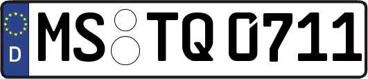 MS-TQ0711