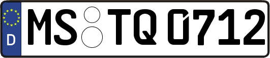 MS-TQ0712
