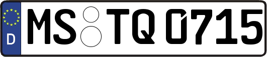 MS-TQ0715