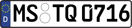 MS-TQ0716