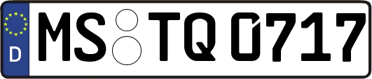 MS-TQ0717