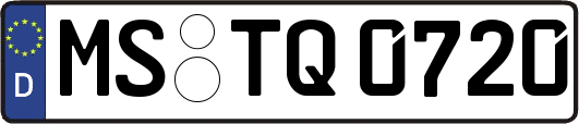 MS-TQ0720
