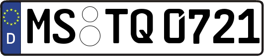 MS-TQ0721