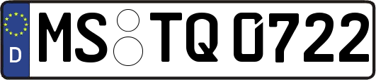 MS-TQ0722