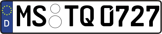 MS-TQ0727