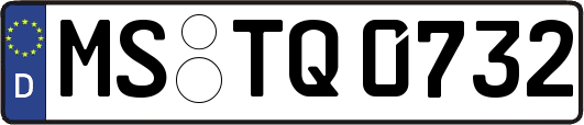 MS-TQ0732