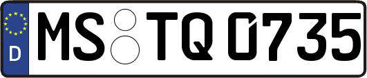 MS-TQ0735