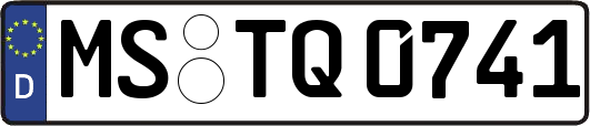 MS-TQ0741