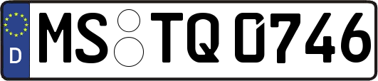 MS-TQ0746
