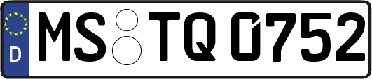 MS-TQ0752