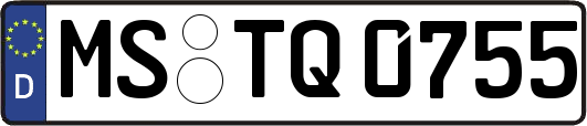 MS-TQ0755