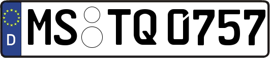 MS-TQ0757
