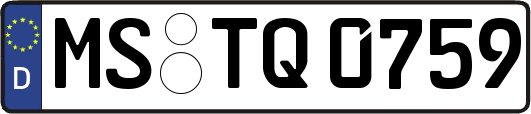 MS-TQ0759