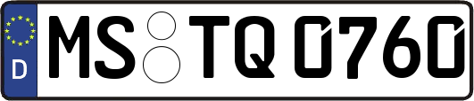 MS-TQ0760