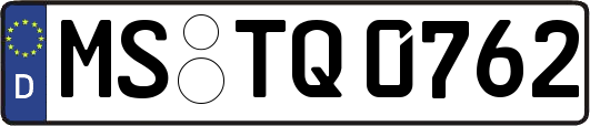 MS-TQ0762
