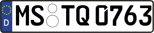 MS-TQ0763