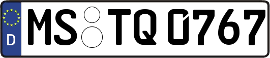 MS-TQ0767