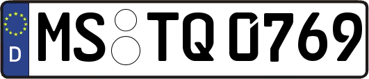 MS-TQ0769