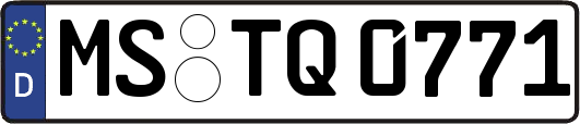 MS-TQ0771