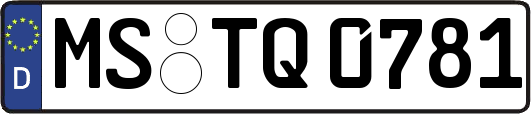 MS-TQ0781
