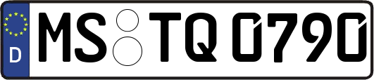 MS-TQ0790