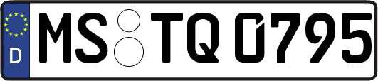 MS-TQ0795