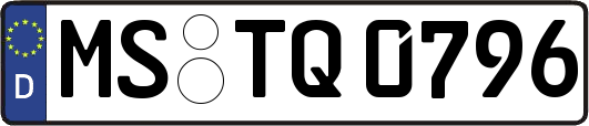 MS-TQ0796