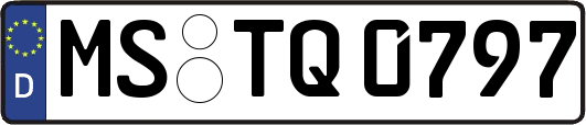 MS-TQ0797