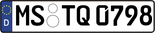 MS-TQ0798