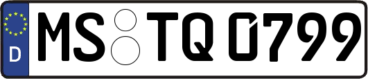 MS-TQ0799