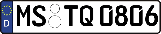 MS-TQ0806