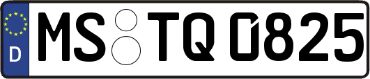 MS-TQ0825