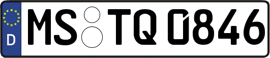 MS-TQ0846
