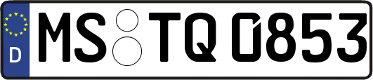 MS-TQ0853