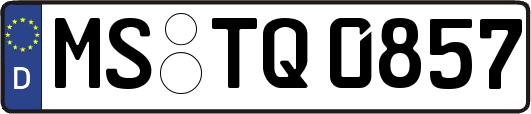 MS-TQ0857