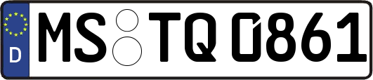 MS-TQ0861