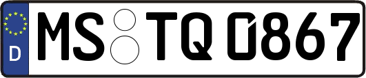 MS-TQ0867