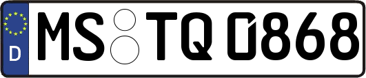 MS-TQ0868