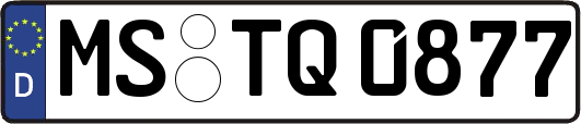MS-TQ0877