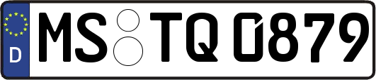 MS-TQ0879