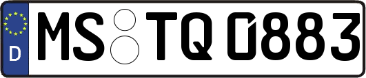 MS-TQ0883