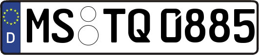MS-TQ0885