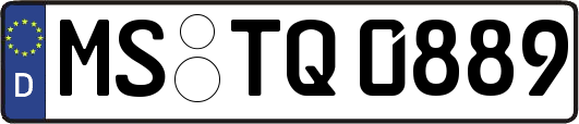 MS-TQ0889