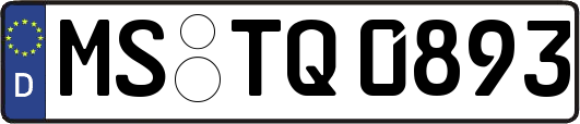 MS-TQ0893