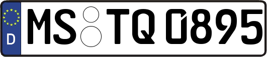 MS-TQ0895