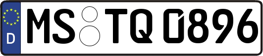 MS-TQ0896