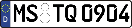 MS-TQ0904