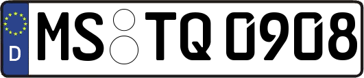 MS-TQ0908