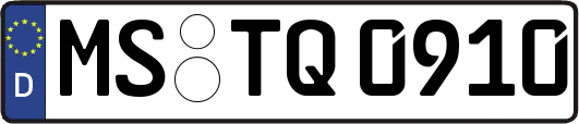 MS-TQ0910