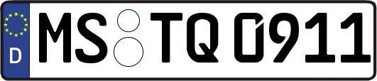 MS-TQ0911